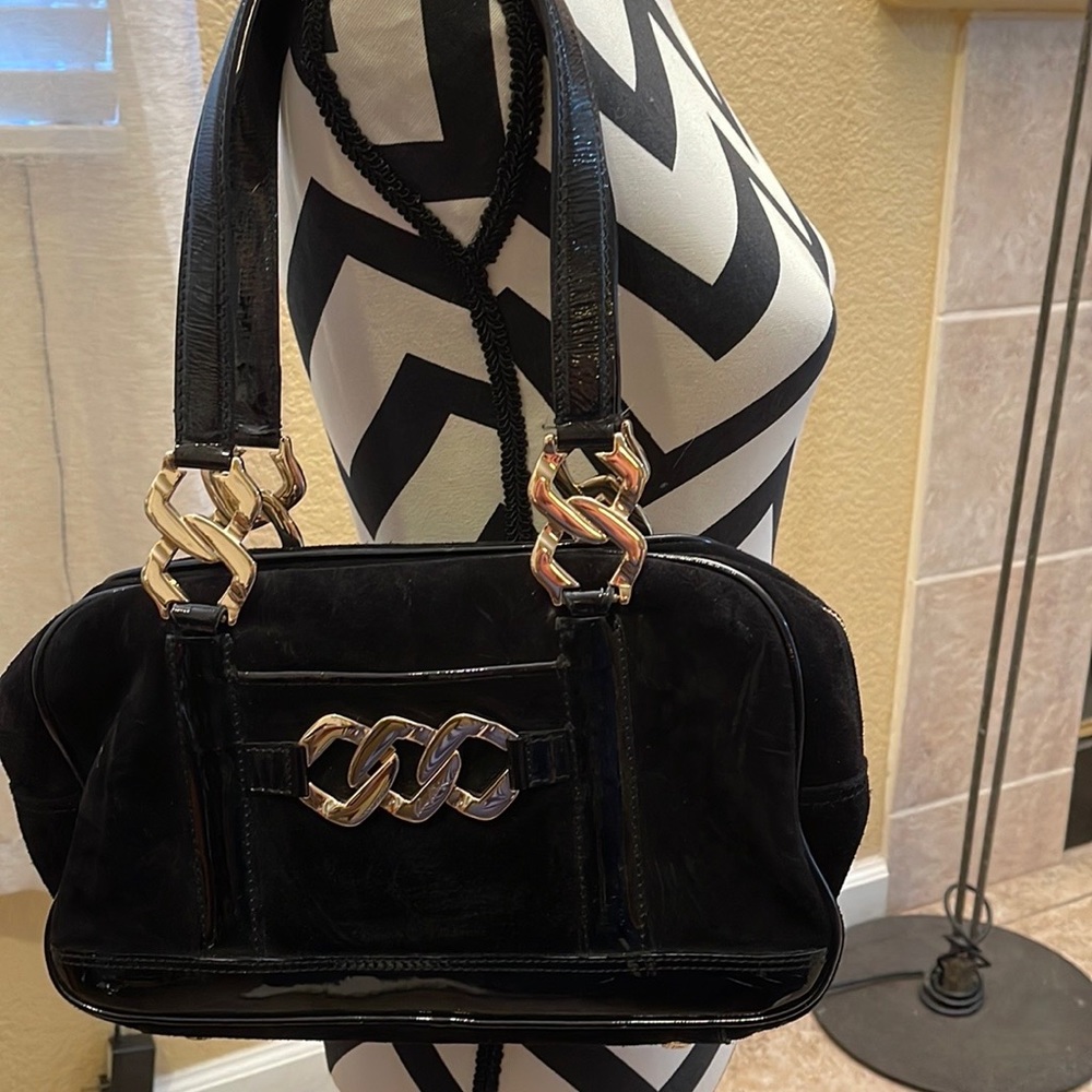 Anne Klein purse 👛